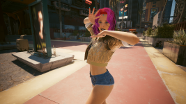 photomode_04082024_193519.png