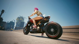 photomode_07072024_174508.png