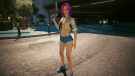 photomode_07072024_183653.png