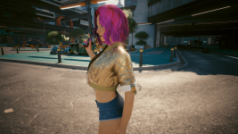 photomode_07072024_183741.png