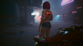 photomode_07072024_185359.png