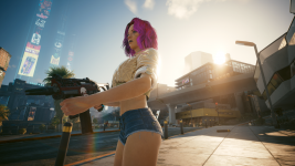 photomode_07072024_212834.png