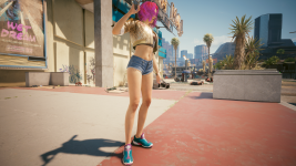 photomode_07072024_222153.png