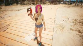 photomode_07072024_224759.png