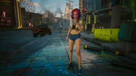 photomode_14072024_161851.png