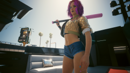 photomode_15062024_231852.png