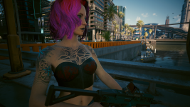 photomode_20072024_183050.png