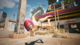 photomode_29052024_203910.png