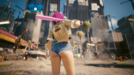 photomode_30052024_011842.png