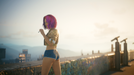 photomode_02062024_192749.png