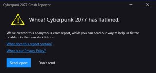 flatlined error.jpg