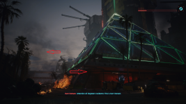 Cyberpunk 2077 Screenshot 2024.08.31 - 20.49.45.30.png