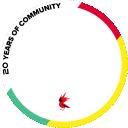Avatar_white.png