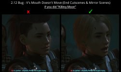 Cp77 212 Bug - V's Mouth 2.jpg Cp77 212 Bug - V's Mouth 2.jpg