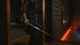 photomode_05102024_032457.png