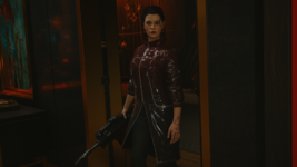 photomode_05102024_033227.png