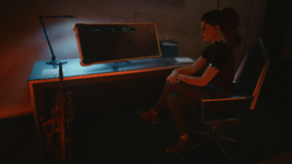 photomode_06102024_013106.png