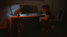photomode_06102024_015720.png