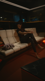 photomode_06102024_154222.png