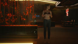photomode_06102024_155804.png