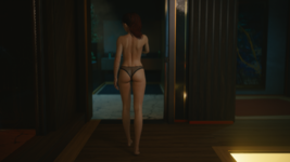 photomode_06102024_214634.png