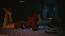 photomode_07102024_020719.png