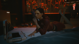 photomode_07102024_021414.png