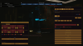Cyberpunk 2077 Screenshot 2024.10.07 - 22.41.07.36.png
