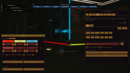 Cyberpunk 2077 Screenshot 2024.10.07 - 22.41.51.85.png