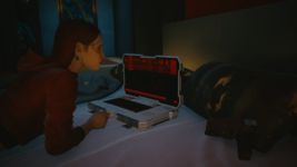 photomode_07102024_021752.png