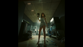 2024-10-07_1704_1.png