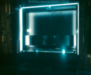 Screenshot 2024-11-04 113445.png