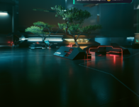 Screenshot 2024-11-04 113529.png