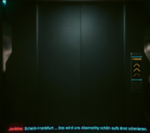 Screenshot 2024-11-04 113619.png