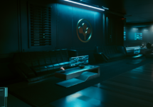 Screenshot 2024-11-04 113708.png