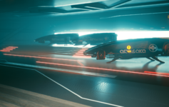 Screenshot 2024-11-04 114242.png