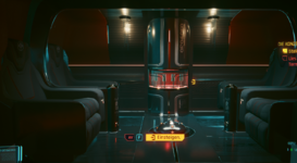 Screenshot 2024-11-04 114311.png