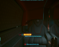 Screenshot 2024-11-04 114340.png