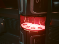 Screenshot 2024-11-04 114416.png