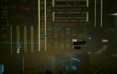 Screenshot 2024-11-04 113929.png