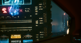 Screenshot 2024-11-04 114532.png