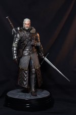 Geralt_figure_01.jpg
