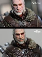 Geralt_figure_comparison_01.jpg