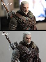 Geralt_figure_comparison_02.jpg
