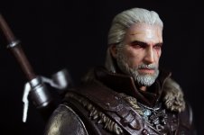 Geralt_figure_02.jpg