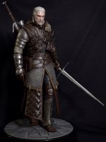 Geralt_figure_05.jpg