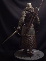 Geralt_figure_07.jpg