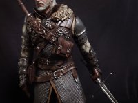 Geralt_figure_09.jpg