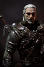 Geralt_figure_10.jpg
