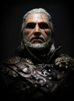 Geralt_figure_11.jpg